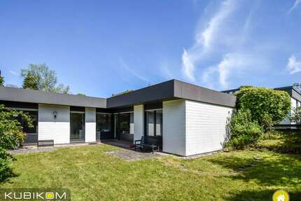 Haus zum Kaufen in Solingen 449.000,00 € 125.12 m²