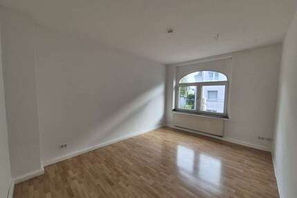 Wohnung zum Mieten in Solingen 700,00 € 80 m²