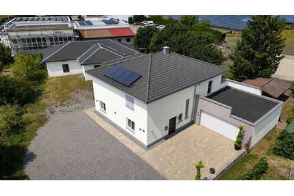 Haus zum Kaufen in Herbertingen 759.000,00 € 232.55 m²