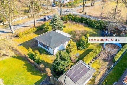 175.000,00&nbsp;EUR Kaufpreis, ca.&nbsp; 0,00&nbsp;m&sup2; in Oranienburg (PLZ: 16515) Wensickendorf