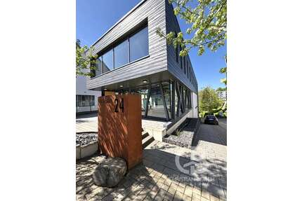 Büro in Waldbröl 5.047,27 € 383 m²