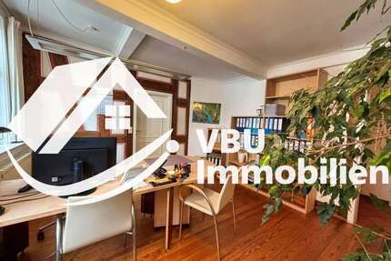 Wohnung zum Kaufen in Brackenheim 160.000,00 € 65 m²