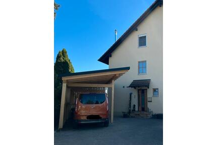 Doppelhaushälfte - 589.000,00&nbsp;EUR Kaufpreis, ca.&nbsp; 185,00&nbsp;m&sup2; in Geisenfeld (PLZ: 85290)
