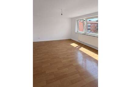 Wohnung zum Mieten in München 673,32 € 33.7 m²