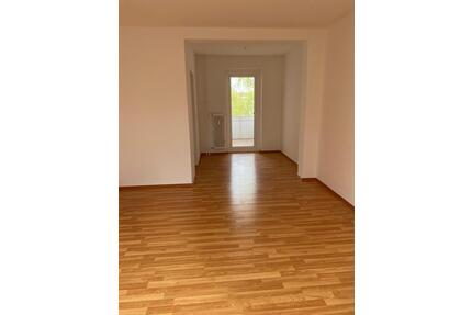 Moderne 2-Zimmer Wohnung in Stöcken! - Hannover Herrenhausen-Stöcken