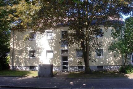 Ruhige Wohnlage in Bülse! - 296,00&nbsp;EUR Kaltmiete, ca.&nbsp; 53,00&nbsp;m&sup2; in Gelsenkirchen (PLZ: 45896) Gelsenkirchen-Nord