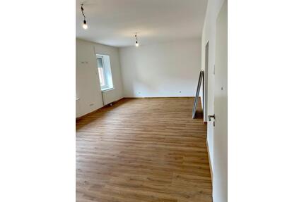 5-Zimmer-Wohnung in Bockenheim an der Weinstraße