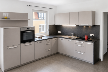 Wohnung zum Mieten in Cottbus 1.006,00 € 75.4 m²