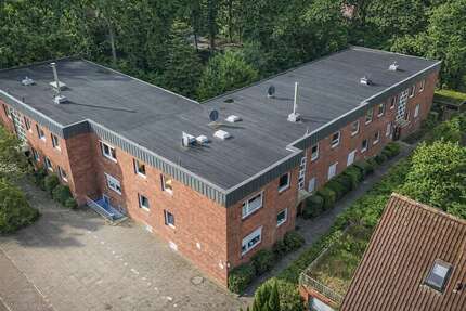 Wohnung zum Kaufen in Bad Zwischenahn 269.000,00 € 98.7 m²