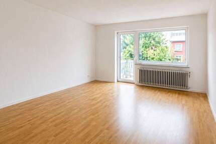 Wohnung zum Kaufen in Bielefeld 189.000,00 € 69.11 m²