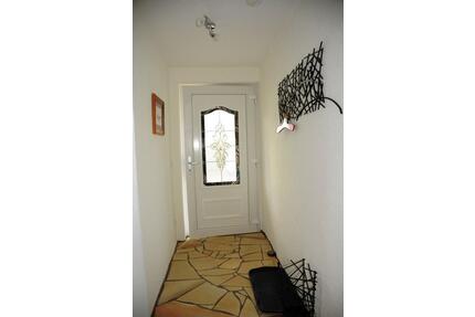 Einliegerwohnung - 550,00&nbsp;EUR Kaltmiete, ca.&nbsp; 70,00&nbsp;m&sup2; in Albstadt (PLZ: 72459) Gemarkung Burgfelden