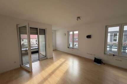 Wohnung zum Mieten in Schorndorf 750,00 € 40 m²