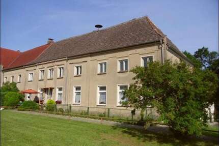 Haus zum Kaufen in Sanitz OT Reppelin 249.000,00 € 400 m²
