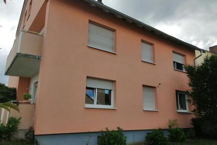Zweifamilienhaus in Weyer - 350.000,00&nbsp;EUR Kaufpreis, ca.&nbsp; 168,00&nbsp;m&sup2; in Gochsheim (PLZ: 97469)