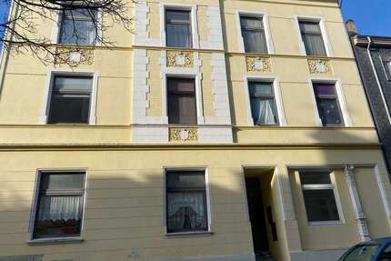 Wohnung zum Mieten in Wuppertal 530,00 € 72.15 m²