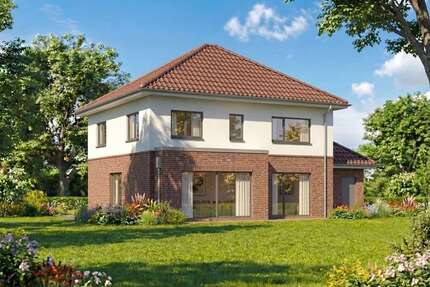 Haus zum Kaufen in Schönberg 649.900,00 € 175 m²