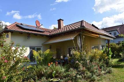 Haus zum Kaufen in Bovenden 475.000,00 € 150 m²