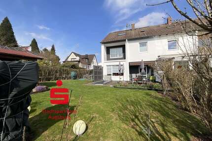 Haus zum Kaufen in Neusäß 585.000,00 € 120 m²