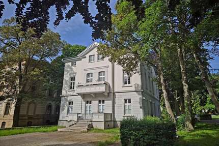 Wohnung zum Mieten in Gotha 580,00 € 80 m²