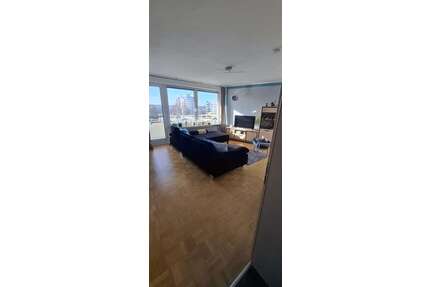 Wohnung zum Kaufen in Neusäß 348.500,00 € 80 m²