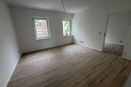 Wohnung zum Mieten in Mönchengladbach 810,00 € 45 m²