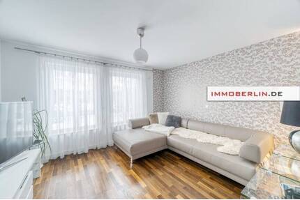 490.000,00&nbsp;EUR Kaufpreis, ca.&nbsp; 99,00&nbsp;m&sup2;&nbsp;Wohnfl&auml;che in Hennigsdorf (PLZ: 16761)