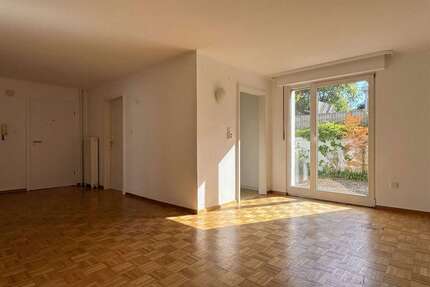 Haus zum Kaufen in Saarbrücken 398.000,00 € 218 m²
