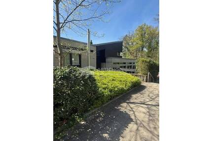 *Top Angebot - Ihr neues Zuhause in Karlsruhe-Bergwald