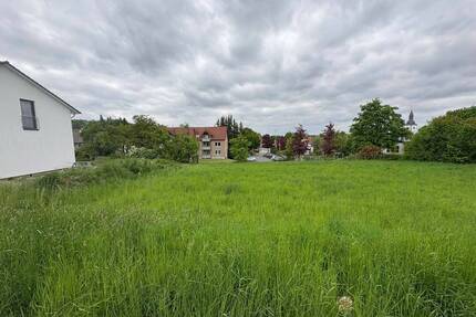Die Grundlage für Ihre Ideen - 99.000,00&nbsp;EUR Kaufpreis, ca.&nbsp; 0,00&nbsp;m&sup2; in Horn-Bad Meinberg (PLZ: 32805)