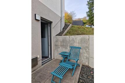 Wohnung Marbach - 695,00&nbsp;EUR Kaltmiete, ca.&nbsp; 28,00&nbsp;m&sup2; in Marburg (PLZ: 35041) Marbach