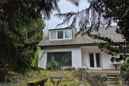 Haus zum Kaufen in Stadtbergen 1.100.000,00 € 140 m²