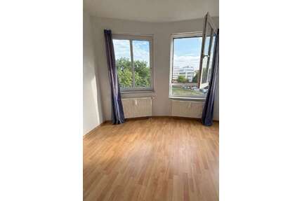 Wohnung zum Mieten in Dresden 385,00 € 40.24 m²