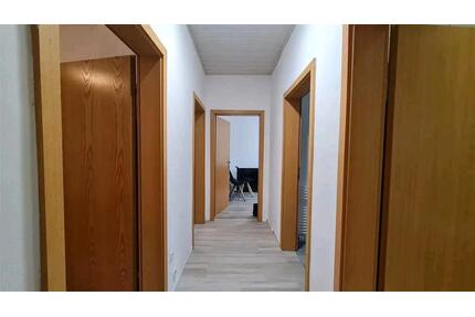 3 Zimmer Wohnung - 260.000,00&nbsp;EUR Kaufpreis, ca.&nbsp; 57,00&nbsp;m&sup2; in Karlsruhe (PLZ: 76229) Grötzingen