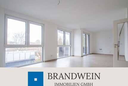Wohnung zum Mieten in Herford 1.200,00 € 92 m²