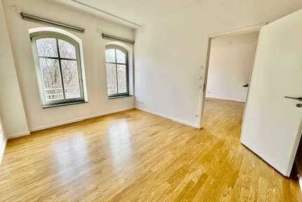 Wohnung zum Mieten in Berlin 1.041,20 € 52.15 m²