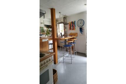 Stadthaus Külsheim Mitte - 1.400,00&nbsp;EUR Kaltmiete, ca.&nbsp; 200,00&nbsp;m&sup2; in Külsheim (PLZ: 97900)