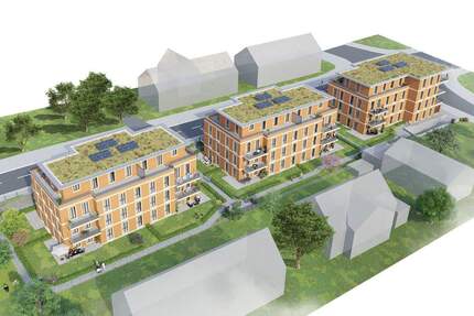 744.190,00&nbsp;EUR Kaufpreis, ca.&nbsp; 104,20&nbsp;m&sup2;&nbsp;Wohnfl&auml;che in Dresden (PLZ: 01219) Leubnitz-Neuostra