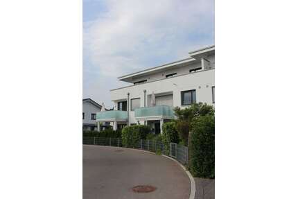 Wohnung zum Kaufen in Illertissen 575.000,00 € 96 m²