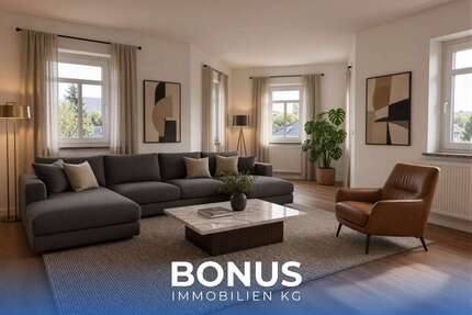 Wohnung zum Kaufen in Dresden 322.721,00 € 104.75 m²