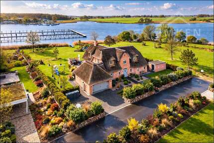 Haus zum Kaufen in Kappeln 4.850.000,00 € 230 m²