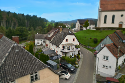 Haus zum Kaufen in Stockach 295.000,00 € 159 m²