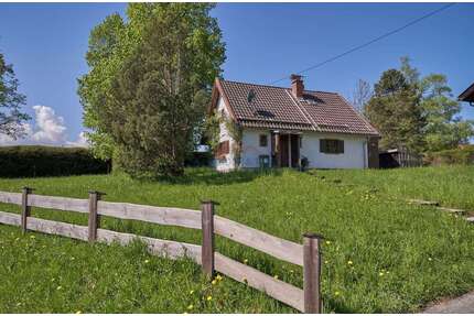 Grundstück zu verkaufen in Bad Tölz 985.000,00 € 879 m²