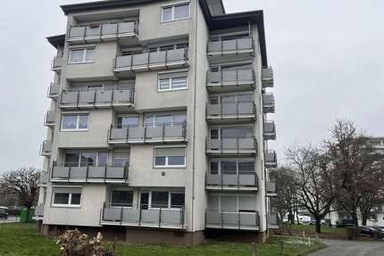 Wohnung zum Mieten in Kamp-Lintfort 655,50 € 69 m²