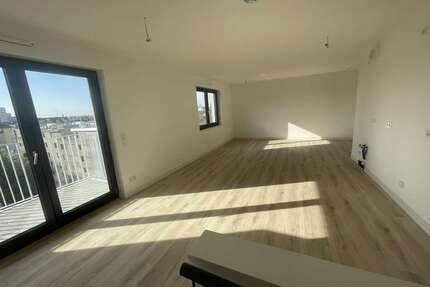 Wohnung zum Mieten in Mainz 2.120,00 € 128.6 m²