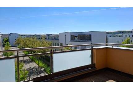 Wohnung zum Kaufen in Mainz 415.000,00 € 86.35 m²