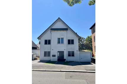 Haus zum Kaufen in Heilbronn 910.000,00 € 210 m²