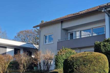 Haus zum Kaufen in Lörrach 842.000,00 € 276 m²