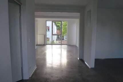 Wohnung zum Mieten in Tübingen 740,00 € 70 m²