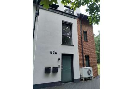 Wohnung zum Kaufen in Schloß Holte-Stukenbrock 269.000,00 € 70.01 m²