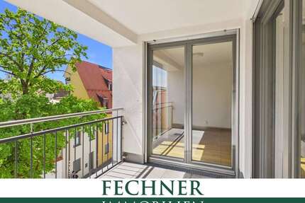 Wohnung zum Kaufen in Ingolstadt 419.800,00 € 68.48 m²